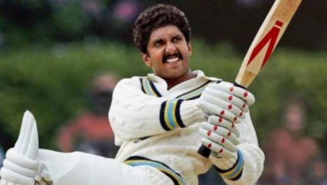 Sports coordinators on film sets have juggle many hats, from training, choreography to even casting, brand tie-ups Sports coordinators on film sets have juggle many hats, from training, choreography to even casting, brand tie-ups