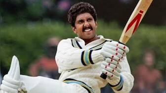 Sports coordinators on film sets have juggle many hats, from training, choreography to even casting, brand tie-ups