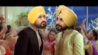 Ahead of Punjab Assembly polls, AAP's hilarious video to promote its chief ministerial candidate goes viral