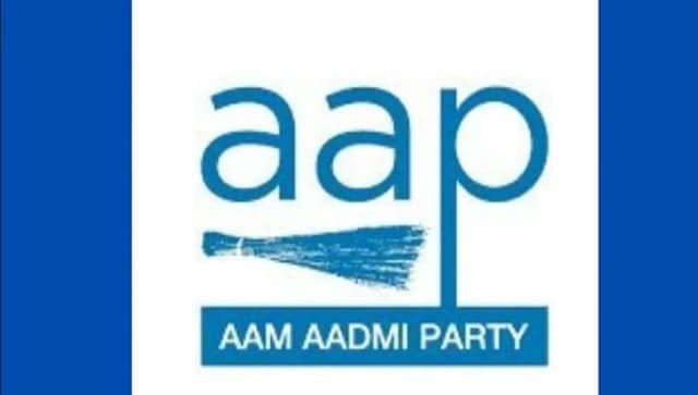 Aam Aadmi Party Chandni... - Aam Aadmi Party Chandni Chowk