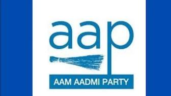 Uttar Pradesh Assembly Elections: AAP releases first list of 150 candidates
