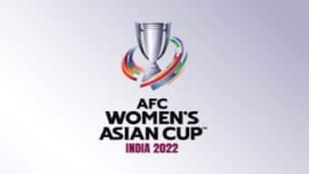 AFC Women's Asian Cup 2022: VAR makes its debut in India at quarter-final matches