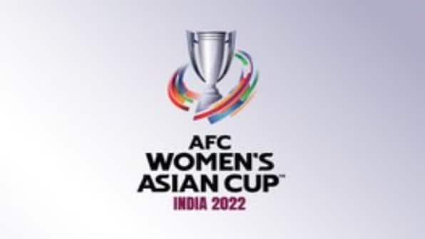 AFC Women's Asian Cup 2022: VAR makes its debut in India at quarter-final matches