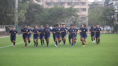 AFC Asian Cup 2022: Blue Tigresses back each other, focus to make their sacrifices count