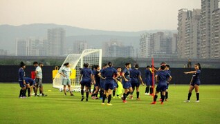 AFC Competitions 2023-24 Slots for India announced