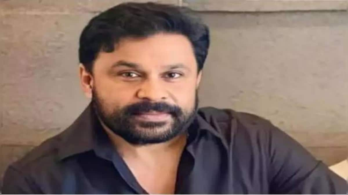 Kerala actress abduction case: Actor Dileep moves HC to prohibit media from reporting trial-related updates