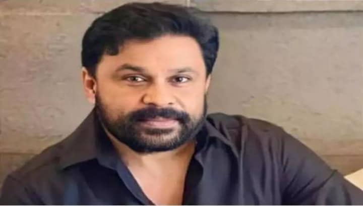 Kerala actress abduction case: Actor Dileep moves HC to prohibit media from reporting trial-related updates