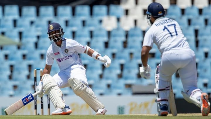 Firstpost Image