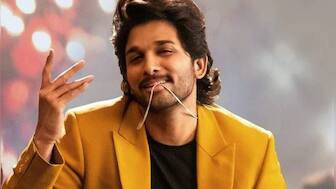 After Pushpa, Hindi version of Allu Arjun's Ala Vaikuntapurramuloo to release in theatres