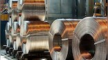 Aluminium Association of India seeks PMO intervention as coal supply deteriorates