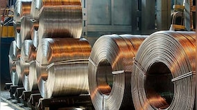 Aluminium Association of India seeks PMO intervention as coal supply deteriorates