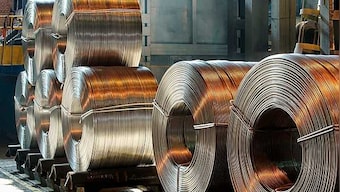 Budget 2022: Aluminium industry seeks government support to counter dumping