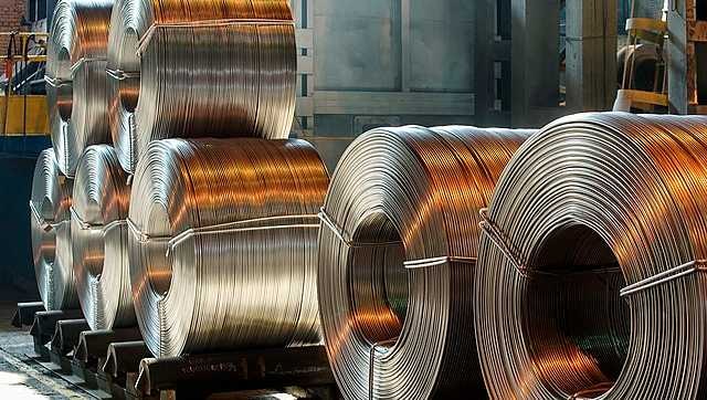 Budget 2022: Aluminium industry seeks government support to counter dumping Budget 2022: Aluminium industry seeks government support to counter dumping