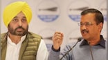 Why AAP may have caught people’s imagination but it doesn’t guarantee a win in Punjab