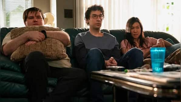 As We See It review: Amazon Prime Video show throws a thoughtful lens at life on the spectrum