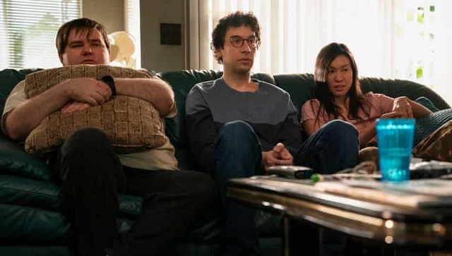 As We See It review: Amazon Prime Video show throws a thoughtful lens at life on the spectrum As We See It review: Amazon Prime Video show throws a thoughtful lens at life on the spectrum