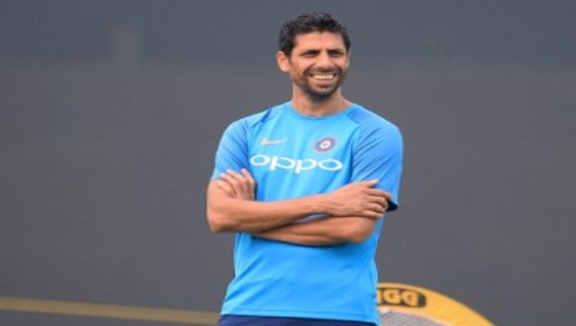 Happy Birthday Ashish Nehra: Wishes pour in for former India pacer as he turns 43 Happy Birthday Ashish Nehra: Wishes pour in for former India pacer as he turns 43