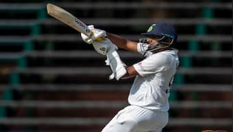 India vs South Africa: R Ashwin can continue to play spin all-rounder's role in any conditions, says Virat Kohli