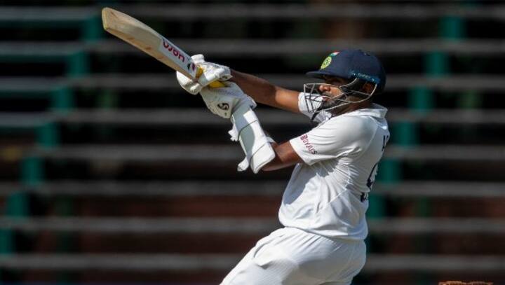 India vs South Africa: We can still make a match out of it, says R Ashwin after visitor's 202 all out on Day 1
