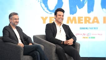 Top factual entertainment series 'OMG! Yeh Mera India' to return on HistoryTV18 with season 8