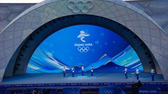 Beijing Winter Olympics 2022: Norway predicted to top medal table again