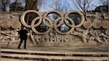 Explained: Whether adding a minimum age limit for Olympic Games will protect youth athletes from doping