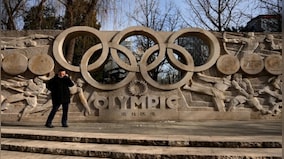 Explained: Whether adding a minimum age limit for Olympic Games will protect youth athletes from doping
