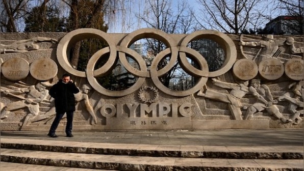 Beijing Winter Olympics 2022: Event details, participants, Indian athletes and all you need to know