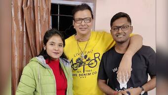 Covid era wedding: Bengal couple to tie the knot on Google Meet, guests to receive food via Zomato