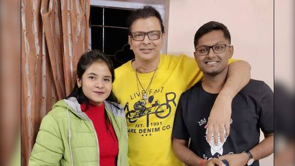 Covid era wedding: Bengal couple to tie the knot on Google Meet, guests to receive food via Zomato