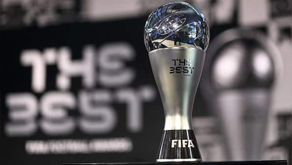The Best FIFA Football Awards 2021: When, Where and How to watch the event in India