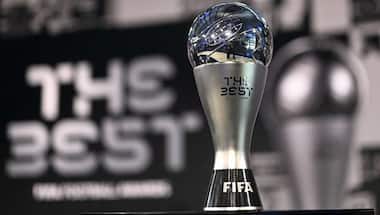 The Best FIFA Football Awards 2021: When, Where and How to watch the event in India