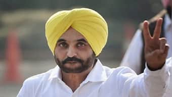 Punjab polls: Will end inspector raj, dismiss fake cases against businessmen, says Arvind Kejriwal