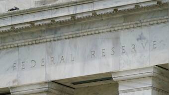 US President Biden chooses three for Federal Reserve's Board of Governors, including first Black woman