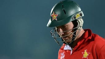 Brendan Taylor says he faces multi-year ICC ban for failing to report corrupt approach by Indian bookie