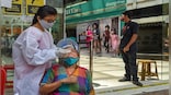 COVID-19: India reports 1,088 new cases, 26 deaths in last 24 hrs; recovery rate at 98.7%
