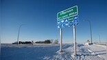 Indian family found dead near US-Canada border identified