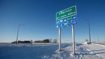 Post mortem of Indian family who died near US-Canada border likely to be carried out on 24 Jan; Indian missions ascertaining details