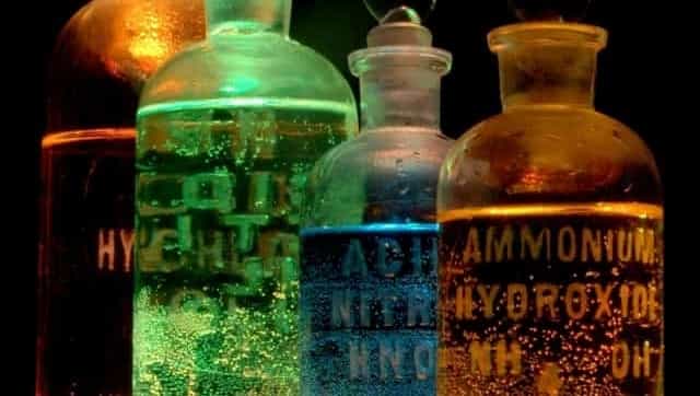 Budget 2022: Duty rationalisation, addressing FTA anomalies should help chemical sector Budget 2022: Duty rationalisation, addressing FTA anomalies should help chemical sector