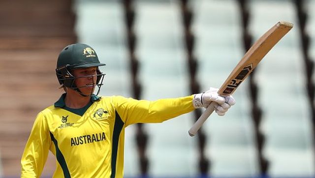 U-19 World Cup 2022 Group D preview: Consistent Australia set sights on fourth title; Sri Lanka aim for improved showing U-19 World Cup 2022 Group D preview: Consistent Australia set sights on fourth title; Sri Lanka aim for improved showing