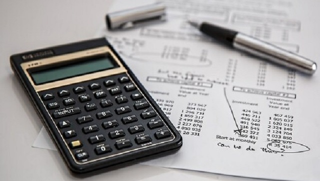Budget 2022: FY2023 fiscal deficit to be similar to budgeted level for FY2022 Budget 2022: FY2023 fiscal deficit to be similar to budgeted level for FY2022