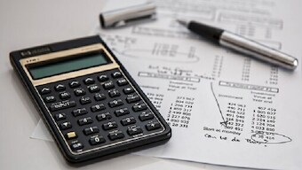Expectations from Budget 2023: Will it be populist or pragmatic?