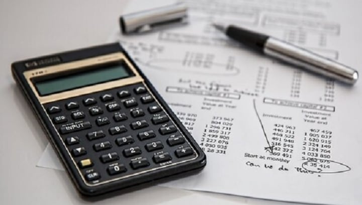 Budget 2022: FY2023 fiscal deficit to be similar to budgeted level for FY2022