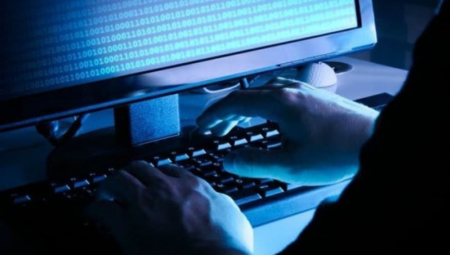 NCB gets nod for 1,800 additional posts; cyber wing to crack down on crypto, Darknet drug deals NCB gets nod for 1,800 additional posts; cyber wing to crack down on crypto, Darknet drug deals