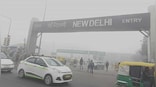 The Weather Report: Why clear sky and sunny weather may not hold for long in north India