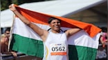 Padma Awards 2022: Para athlete Devendra Jhajharia honoured with Padma Bhushan, Neeraj Chopra gets Padma Shri