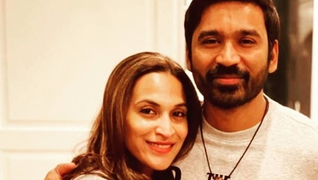 What Dhanush-Aishwaryaa divorce saga tells us about the state of marriage in India What Dhanush-Aishwaryaa divorce saga tells us about the state of marriage in India