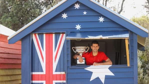 Explained: Why was Novak Djokovic not let into Australia?