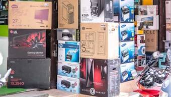 Budget 2022: High time to accelerate and implement National Retail Trade Policy to streamline growth