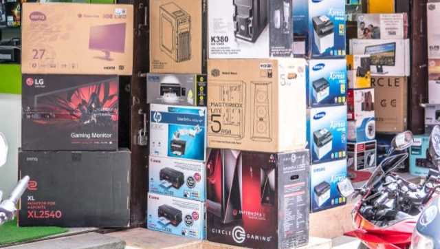 Union Budget 2023-24: Consumer Electronics sector expects proposals to bolster its growth Union Budget 2023-24: Consumer Electronics sector expects proposals to bolster its growth